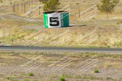 media/Apr-13-2025-Touge2Track (Sun) [[1b03265cc0]]/Red group/Turn 4/